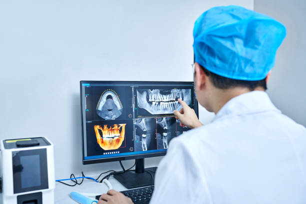 Best Emergency Root Canal Therapy in Fuller Heights, FL